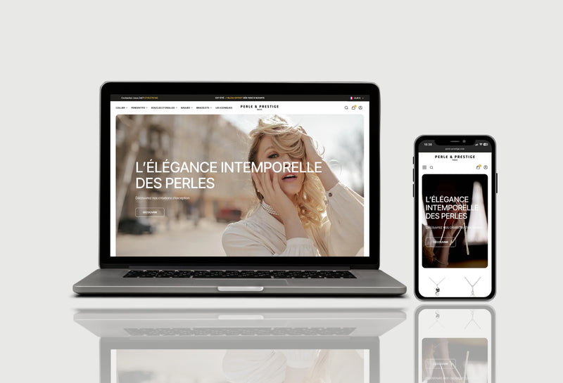 Portfolio project