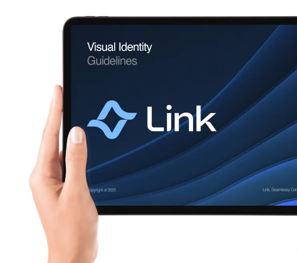 Feature Image