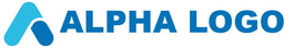 ALPHA LOGO