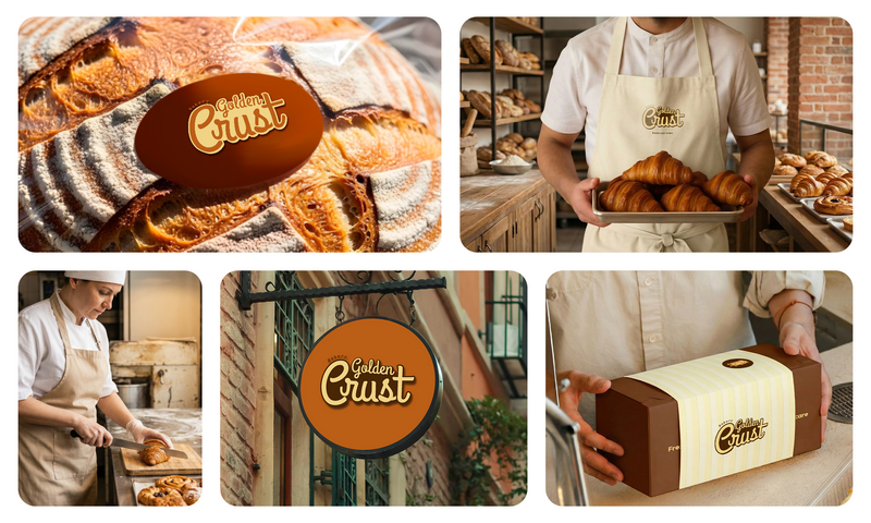 Portfolio project