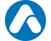 ALPHA LOGO