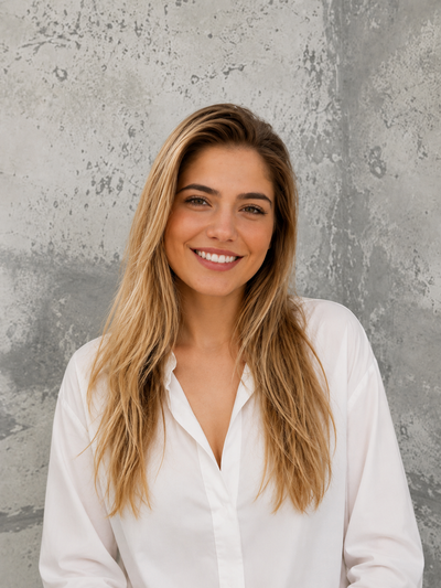 Pauline