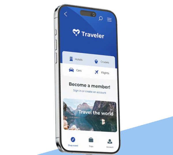 Feature Image